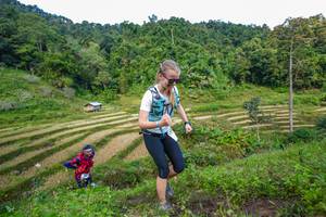 BIB: 
                            <button type="button" onclick="openModal(16019958)" class="btn btn-primary btn-sm float-right btn-popup" data-toggle="modal" data-target=".modal-high-quality">
                        <i class="fas fa-shopping-cart"></i> Add to Cart
                    </button>
                                            <button type="button" onclick="isThisMe(16019958, true)" class="btn btn-success btn-sm float-right btn-popup btn-isme hidden" data-toggle="tooltip" data-placement="bottom" title="นี่คือรูปของคุณใช่ไหม คลิกที่นี่เพื่อเอาเข้าอัลบั้ม">
                        <i class="fas fa-plus"></i> Add to album
                    </button>
                    <button type="button" onclick="isThisMe(16019958, false)" class="btn btn-warning btn-sm float-right btn-popup btn-isnotme hidden">
                        <i class="fas fa-ban"></i> Remove from album
                    </button>