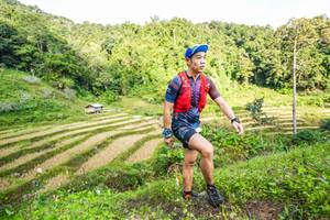 BIB: 
                            <button type="button" onclick="openModal(16018216)" class="btn btn-primary btn-sm float-right btn-popup" data-toggle="modal" data-target=".modal-high-quality">
                        <i class="fas fa-shopping-cart"></i> Add to Cart
                    </button>
                                            <button type="button" onclick="isThisMe(16018216, true)" class="btn btn-success btn-sm float-right btn-popup btn-isme hidden" data-toggle="tooltip" data-placement="bottom" title="นี่คือรูปของคุณใช่ไหม คลิกที่นี่เพื่อเอาเข้าอัลบั้ม">
                        <i class="fas fa-plus"></i> Add to album
                    </button>
                    <button type="button" onclick="isThisMe(16018216, false)" class="btn btn-warning btn-sm float-right btn-popup btn-isnotme hidden">
                        <i class="fas fa-ban"></i> Remove from album
                    </button>