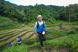 BIB: 
                            <button type="button" onclick="openModal(16020120)" class="btn btn-primary btn-sm float-right btn-popup" data-toggle="modal" data-target=".modal-high-quality">
                        <i class="fas fa-shopping-cart"></i> Add to Cart
                    </button>
                                            <button type="button" onclick="isThisMe(16020120, true)" class="btn btn-success btn-sm float-right btn-popup btn-isme hidden" data-toggle="tooltip" data-placement="bottom" title="นี่คือรูปของคุณใช่ไหม คลิกที่นี่เพื่อเอาเข้าอัลบั้ม">
                        <i class="fas fa-plus"></i> Add to album
                    </button>
                    <button type="button" onclick="isThisMe(16020120, false)" class="btn btn-warning btn-sm float-right btn-popup btn-isnotme hidden">
                        <i class="fas fa-ban"></i> Remove from album
                    </button>