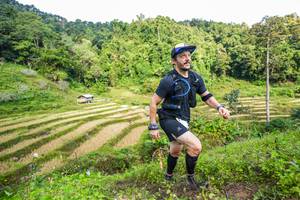 BIB: 
                            <button type="button" onclick="openModal(16018321)" class="btn btn-primary btn-sm float-right btn-popup" data-toggle="modal" data-target=".modal-high-quality">
                        <i class="fas fa-shopping-cart"></i> Add to Cart
                    </button>
                                            <button type="button" onclick="isThisMe(16018321, true)" class="btn btn-success btn-sm float-right btn-popup btn-isme hidden" data-toggle="tooltip" data-placement="bottom" title="นี่คือรูปของคุณใช่ไหม คลิกที่นี่เพื่อเอาเข้าอัลบั้ม">
                        <i class="fas fa-plus"></i> Add to album
                    </button>
                    <button type="button" onclick="isThisMe(16018321, false)" class="btn btn-warning btn-sm float-right btn-popup btn-isnotme hidden">
                        <i class="fas fa-ban"></i> Remove from album
                    </button>