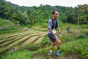 BIB: 1529
                            <button type="button" onclick="openModal(16019907)" class="btn btn-primary btn-sm float-right btn-popup" data-toggle="modal" data-target=".modal-high-quality">
                        <i class="fas fa-shopping-cart"></i> Add to Cart
                    </button>
                                            <button type="button" onclick="isThisMe(16019907, true)" class="btn btn-success btn-sm float-right btn-popup btn-isme hidden" data-toggle="tooltip" data-placement="bottom" title="นี่คือรูปของคุณใช่ไหม คลิกที่นี่เพื่อเอาเข้าอัลบั้ม">
                        <i class="fas fa-plus"></i> Add to album
                    </button>
                    <button type="button" onclick="isThisMe(16019907, false)" class="btn btn-warning btn-sm float-right btn-popup btn-isnotme hidden">
                        <i class="fas fa-ban"></i> Remove from album
                    </button>