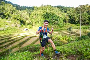 BIB: 023
                            <button type="button" onclick="openModal(16018504)" class="btn btn-primary btn-sm float-right btn-popup" data-toggle="modal" data-target=".modal-high-quality">
                        <i class="fas fa-shopping-cart"></i> Add to Cart
                    </button>
                                            <button type="button" onclick="isThisMe(16018504, true)" class="btn btn-success btn-sm float-right btn-popup btn-isme hidden" data-toggle="tooltip" data-placement="bottom" title="นี่คือรูปของคุณใช่ไหม คลิกที่นี่เพื่อเอาเข้าอัลบั้ม">
                        <i class="fas fa-plus"></i> Add to album
                    </button>
                    <button type="button" onclick="isThisMe(16018504, false)" class="btn btn-warning btn-sm float-right btn-popup btn-isnotme hidden">
                        <i class="fas fa-ban"></i> Remove from album
                    </button>