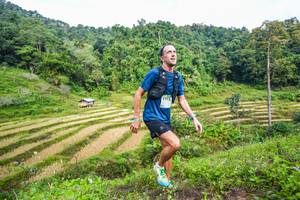 BIB: , 1713
                            <button type="button" onclick="openModal(16018140)" class="btn btn-primary btn-sm float-right btn-popup" data-toggle="modal" data-target=".modal-high-quality">
                        <i class="fas fa-shopping-cart"></i> Add to Cart
                    </button>
                                            <button type="button" onclick="isThisMe(16018140, true)" class="btn btn-success btn-sm float-right btn-popup btn-isme hidden" data-toggle="tooltip" data-placement="bottom" title="นี่คือรูปของคุณใช่ไหม คลิกที่นี่เพื่อเอาเข้าอัลบั้ม">
                        <i class="fas fa-plus"></i> Add to album
                    </button>
                    <button type="button" onclick="isThisMe(16018140, false)" class="btn btn-warning btn-sm float-right btn-popup btn-isnotme hidden">
                        <i class="fas fa-ban"></i> Remove from album
                    </button>