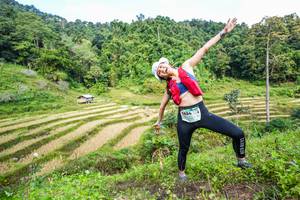 BIB: 1654
                            <button type="button" onclick="openModal(16018449)" class="btn btn-primary btn-sm float-right btn-popup" data-toggle="modal" data-target=".modal-high-quality">
                        <i class="fas fa-shopping-cart"></i> Add to Cart
                    </button>
                                            <button type="button" onclick="isThisMe(16018449, true)" class="btn btn-success btn-sm float-right btn-popup btn-isme hidden" data-toggle="tooltip" data-placement="bottom" title="นี่คือรูปของคุณใช่ไหม คลิกที่นี่เพื่อเอาเข้าอัลบั้ม">
                        <i class="fas fa-plus"></i> Add to album
                    </button>
                    <button type="button" onclick="isThisMe(16018449, false)" class="btn btn-warning btn-sm float-right btn-popup btn-isnotme hidden">
                        <i class="fas fa-ban"></i> Remove from album
                    </button>