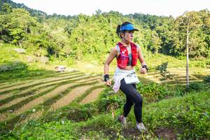 BIB: 016
                            <button type="button" onclick="openModal(16018172)" class="btn btn-primary btn-sm float-right btn-popup" data-toggle="modal" data-target=".modal-high-quality">
                        <i class="fas fa-shopping-cart"></i> Add to Cart
                    </button>
                                            <button type="button" onclick="isThisMe(16018172, true)" class="btn btn-success btn-sm float-right btn-popup btn-isme hidden" data-toggle="tooltip" data-placement="bottom" title="นี่คือรูปของคุณใช่ไหม คลิกที่นี่เพื่อเอาเข้าอัลบั้ม">
                        <i class="fas fa-plus"></i> Add to album
                    </button>
                    <button type="button" onclick="isThisMe(16018172, false)" class="btn btn-warning btn-sm float-right btn-popup btn-isnotme hidden">
                        <i class="fas fa-ban"></i> Remove from album
                    </button>