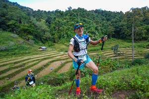 BIB: 1067, 1621
                            <button type="button" onclick="openModal(16020168)" class="btn btn-primary btn-sm float-right btn-popup" data-toggle="modal" data-target=".modal-high-quality">
                        <i class="fas fa-shopping-cart"></i> Add to Cart
                    </button>
                                            <button type="button" onclick="isThisMe(16020168, true)" class="btn btn-success btn-sm float-right btn-popup btn-isme hidden" data-toggle="tooltip" data-placement="bottom" title="นี่คือรูปของคุณใช่ไหม คลิกที่นี่เพื่อเอาเข้าอัลบั้ม">
                        <i class="fas fa-plus"></i> Add to album
                    </button>
                    <button type="button" onclick="isThisMe(16020168, false)" class="btn btn-warning btn-sm float-right btn-popup btn-isnotme hidden">
                        <i class="fas fa-ban"></i> Remove from album
                    </button>