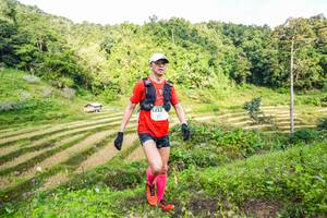 BIB: 1032
                            <button type="button" onclick="openModal(16018232)" class="btn btn-primary btn-sm float-right btn-popup" data-toggle="modal" data-target=".modal-high-quality">
                        <i class="fas fa-shopping-cart"></i> Add to Cart
                    </button>
                                            <button type="button" onclick="isThisMe(16018232, true)" class="btn btn-success btn-sm float-right btn-popup btn-isme hidden" data-toggle="tooltip" data-placement="bottom" title="นี่คือรูปของคุณใช่ไหม คลิกที่นี่เพื่อเอาเข้าอัลบั้ม">
                        <i class="fas fa-plus"></i> Add to album
                    </button>
                    <button type="button" onclick="isThisMe(16018232, false)" class="btn btn-warning btn-sm float-right btn-popup btn-isnotme hidden">
                        <i class="fas fa-ban"></i> Remove from album
                    </button>