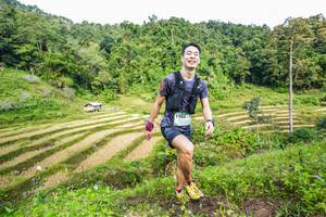 BIB: 1762
                            <button type="button" onclick="openModal(16018351)" class="btn btn-primary btn-sm float-right btn-popup" data-toggle="modal" data-target=".modal-high-quality">
                        <i class="fas fa-shopping-cart"></i> Add to Cart
                    </button>
                                            <button type="button" onclick="isThisMe(16018351, true)" class="btn btn-success btn-sm float-right btn-popup btn-isme hidden" data-toggle="tooltip" data-placement="bottom" title="นี่คือรูปของคุณใช่ไหม คลิกที่นี่เพื่อเอาเข้าอัลบั้ม">
                        <i class="fas fa-plus"></i> Add to album
                    </button>
                    <button type="button" onclick="isThisMe(16018351, false)" class="btn btn-warning btn-sm float-right btn-popup btn-isnotme hidden">
                        <i class="fas fa-ban"></i> Remove from album
                    </button>