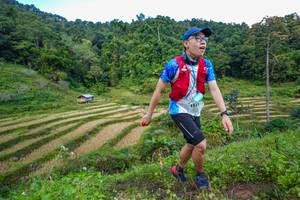 BIB: 1519
                            <button type="button" onclick="openModal(16020101)" class="btn btn-primary btn-sm float-right btn-popup" data-toggle="modal" data-target=".modal-high-quality">
                        <i class="fas fa-shopping-cart"></i> Add to Cart
                    </button>
                                            <button type="button" onclick="isThisMe(16020101, true)" class="btn btn-success btn-sm float-right btn-popup btn-isme hidden" data-toggle="tooltip" data-placement="bottom" title="นี่คือรูปของคุณใช่ไหม คลิกที่นี่เพื่อเอาเข้าอัลบั้ม">
                        <i class="fas fa-plus"></i> Add to album
                    </button>
                    <button type="button" onclick="isThisMe(16020101, false)" class="btn btn-warning btn-sm float-right btn-popup btn-isnotme hidden">
                        <i class="fas fa-ban"></i> Remove from album
                    </button>