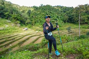 BIB: 1765
                            <button type="button" onclick="openModal(16019898)" class="btn btn-primary btn-sm float-right btn-popup" data-toggle="modal" data-target=".modal-high-quality">
                        <i class="fas fa-shopping-cart"></i> Add to Cart
                    </button>
                                            <button type="button" onclick="isThisMe(16019898, true)" class="btn btn-success btn-sm float-right btn-popup btn-isme hidden" data-toggle="tooltip" data-placement="bottom" title="นี่คือรูปของคุณใช่ไหม คลิกที่นี่เพื่อเอาเข้าอัลบั้ม">
                        <i class="fas fa-plus"></i> Add to album
                    </button>
                    <button type="button" onclick="isThisMe(16019898, false)" class="btn btn-warning btn-sm float-right btn-popup btn-isnotme hidden">
                        <i class="fas fa-ban"></i> Remove from album
                    </button>