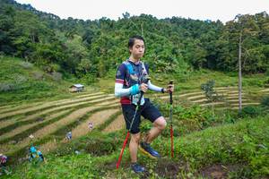 BIB: 102
                            <button type="button" onclick="openModal(16019917)" class="btn btn-primary btn-sm float-right btn-popup" data-toggle="modal" data-target=".modal-high-quality">
                        <i class="fas fa-shopping-cart"></i> Add to Cart
                    </button>
                                            <button type="button" onclick="isThisMe(16019917, true)" class="btn btn-success btn-sm float-right btn-popup btn-isme hidden" data-toggle="tooltip" data-placement="bottom" title="นี่คือรูปของคุณใช่ไหม คลิกที่นี่เพื่อเอาเข้าอัลบั้ม">
                        <i class="fas fa-plus"></i> Add to album
                    </button>
                    <button type="button" onclick="isThisMe(16019917, false)" class="btn btn-warning btn-sm float-right btn-popup btn-isnotme hidden">
                        <i class="fas fa-ban"></i> Remove from album
                    </button>