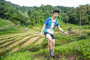 BIB: 1020
                            <button type="button" onclick="openModal(16018308)" class="btn btn-primary btn-sm float-right btn-popup" data-toggle="modal" data-target=".modal-high-quality">
                        <i class="fas fa-shopping-cart"></i> Add to Cart
                    </button>
                                            <button type="button" onclick="isThisMe(16018308, true)" class="btn btn-success btn-sm float-right btn-popup btn-isme hidden" data-toggle="tooltip" data-placement="bottom" title="นี่คือรูปของคุณใช่ไหม คลิกที่นี่เพื่อเอาเข้าอัลบั้ม">
                        <i class="fas fa-plus"></i> Add to album
                    </button>
                    <button type="button" onclick="isThisMe(16018308, false)" class="btn btn-warning btn-sm float-right btn-popup btn-isnotme hidden">
                        <i class="fas fa-ban"></i> Remove from album
                    </button>