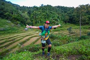 BIB: 1433
                            <button type="button" onclick="openModal(16020162)" class="btn btn-primary btn-sm float-right btn-popup" data-toggle="modal" data-target=".modal-high-quality">
                        <i class="fas fa-shopping-cart"></i> Add to Cart
                    </button>
                                            <button type="button" onclick="isThisMe(16020162, true)" class="btn btn-success btn-sm float-right btn-popup btn-isme hidden" data-toggle="tooltip" data-placement="bottom" title="นี่คือรูปของคุณใช่ไหม คลิกที่นี่เพื่อเอาเข้าอัลบั้ม">
                        <i class="fas fa-plus"></i> Add to album
                    </button>
                    <button type="button" onclick="isThisMe(16020162, false)" class="btn btn-warning btn-sm float-right btn-popup btn-isnotme hidden">
                        <i class="fas fa-ban"></i> Remove from album
                    </button>