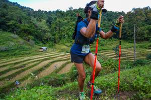 BIB: 1503
                            <button type="button" onclick="openModal(16020180)" class="btn btn-primary btn-sm float-right btn-popup" data-toggle="modal" data-target=".modal-high-quality">
                        <i class="fas fa-shopping-cart"></i> Add to Cart
                    </button>
                                            <button type="button" onclick="isThisMe(16020180, true)" class="btn btn-success btn-sm float-right btn-popup btn-isme hidden" data-toggle="tooltip" data-placement="bottom" title="นี่คือรูปของคุณใช่ไหม คลิกที่นี่เพื่อเอาเข้าอัลบั้ม">
                        <i class="fas fa-plus"></i> Add to album
                    </button>
                    <button type="button" onclick="isThisMe(16020180, false)" class="btn btn-warning btn-sm float-right btn-popup btn-isnotme hidden">
                        <i class="fas fa-ban"></i> Remove from album
                    </button>