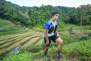 BIB: 
                            <button type="button" onclick="openModal(16020196)" class="btn btn-primary btn-sm float-right btn-popup" data-toggle="modal" data-target=".modal-high-quality">
                        <i class="fas fa-shopping-cart"></i> Add to Cart
                    </button>
                                            <button type="button" onclick="isThisMe(16020196, true)" class="btn btn-success btn-sm float-right btn-popup btn-isme hidden" data-toggle="tooltip" data-placement="bottom" title="นี่คือรูปของคุณใช่ไหม คลิกที่นี่เพื่อเอาเข้าอัลบั้ม">
                        <i class="fas fa-plus"></i> Add to album
                    </button>
                    <button type="button" onclick="isThisMe(16020196, false)" class="btn btn-warning btn-sm float-right btn-popup btn-isnotme hidden">
                        <i class="fas fa-ban"></i> Remove from album
                    </button>