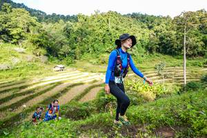 BIB: 144
                            <button type="button" onclick="openModal(16018507)" class="btn btn-primary btn-sm float-right btn-popup" data-toggle="modal" data-target=".modal-high-quality">
                        <i class="fas fa-shopping-cart"></i> Add to Cart
                    </button>
                                            <button type="button" onclick="isThisMe(16018507, true)" class="btn btn-success btn-sm float-right btn-popup btn-isme hidden" data-toggle="tooltip" data-placement="bottom" title="นี่คือรูปของคุณใช่ไหม คลิกที่นี่เพื่อเอาเข้าอัลบั้ม">
                        <i class="fas fa-plus"></i> Add to album
                    </button>
                    <button type="button" onclick="isThisMe(16018507, false)" class="btn btn-warning btn-sm float-right btn-popup btn-isnotme hidden">
                        <i class="fas fa-ban"></i> Remove from album
                    </button>