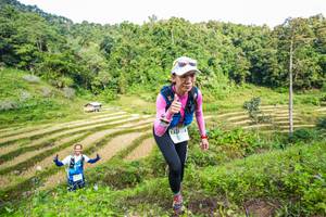 BIB: 1328, 1467
                            <button type="button" onclick="openModal(16018332)" class="btn btn-primary btn-sm float-right btn-popup" data-toggle="modal" data-target=".modal-high-quality">
                        <i class="fas fa-shopping-cart"></i> Add to Cart
                    </button>
                                            <button type="button" onclick="isThisMe(16018332, true)" class="btn btn-success btn-sm float-right btn-popup btn-isme hidden" data-toggle="tooltip" data-placement="bottom" title="นี่คือรูปของคุณใช่ไหม คลิกที่นี่เพื่อเอาเข้าอัลบั้ม">
                        <i class="fas fa-plus"></i> Add to album
                    </button>
                    <button type="button" onclick="isThisMe(16018332, false)" class="btn btn-warning btn-sm float-right btn-popup btn-isnotme hidden">
                        <i class="fas fa-ban"></i> Remove from album
                    </button>