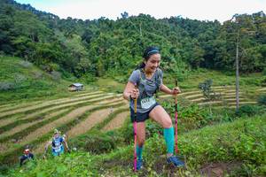 BIB: 1412
                            <button type="button" onclick="openModal(16020164)" class="btn btn-primary btn-sm float-right btn-popup" data-toggle="modal" data-target=".modal-high-quality">
                        <i class="fas fa-shopping-cart"></i> Add to Cart
                    </button>
                                            <button type="button" onclick="isThisMe(16020164, true)" class="btn btn-success btn-sm float-right btn-popup btn-isme hidden" data-toggle="tooltip" data-placement="bottom" title="นี่คือรูปของคุณใช่ไหม คลิกที่นี่เพื่อเอาเข้าอัลบั้ม">
                        <i class="fas fa-plus"></i> Add to album
                    </button>
                    <button type="button" onclick="isThisMe(16020164, false)" class="btn btn-warning btn-sm float-right btn-popup btn-isnotme hidden">
                        <i class="fas fa-ban"></i> Remove from album
                    </button>