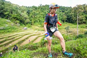 BIB: , 1052
                            <button type="button" onclick="openModal(16018386)" class="btn btn-primary btn-sm float-right btn-popup" data-toggle="modal" data-target=".modal-high-quality">
                        <i class="fas fa-shopping-cart"></i> Add to Cart
                    </button>
                                            <button type="button" onclick="isThisMe(16018386, true)" class="btn btn-success btn-sm float-right btn-popup btn-isme hidden" data-toggle="tooltip" data-placement="bottom" title="นี่คือรูปของคุณใช่ไหม คลิกที่นี่เพื่อเอาเข้าอัลบั้ม">
                        <i class="fas fa-plus"></i> Add to album
                    </button>
                    <button type="button" onclick="isThisMe(16018386, false)" class="btn btn-warning btn-sm float-right btn-popup btn-isnotme hidden">
                        <i class="fas fa-ban"></i> Remove from album
                    </button>