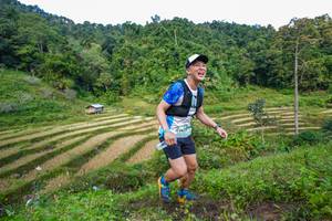 BIB: 1417
                            <button type="button" onclick="openModal(16019957)" class="btn btn-primary btn-sm float-right btn-popup" data-toggle="modal" data-target=".modal-high-quality">
                        <i class="fas fa-shopping-cart"></i> Add to Cart
                    </button>
                                            <button type="button" onclick="isThisMe(16019957, true)" class="btn btn-success btn-sm float-right btn-popup btn-isme hidden" data-toggle="tooltip" data-placement="bottom" title="นี่คือรูปของคุณใช่ไหม คลิกที่นี่เพื่อเอาเข้าอัลบั้ม">
                        <i class="fas fa-plus"></i> Add to album
                    </button>
                    <button type="button" onclick="isThisMe(16019957, false)" class="btn btn-warning btn-sm float-right btn-popup btn-isnotme hidden">
                        <i class="fas fa-ban"></i> Remove from album
                    </button>