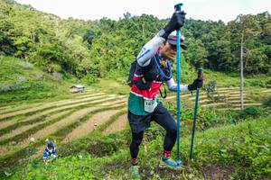 BIB: 167
                            <button type="button" onclick="openModal(16018235)" class="btn btn-primary btn-sm float-right btn-popup" data-toggle="modal" data-target=".modal-high-quality">
                        <i class="fas fa-shopping-cart"></i> Add to Cart
                    </button>
                                            <button type="button" onclick="isThisMe(16018235, true)" class="btn btn-success btn-sm float-right btn-popup btn-isme hidden" data-toggle="tooltip" data-placement="bottom" title="นี่คือรูปของคุณใช่ไหม คลิกที่นี่เพื่อเอาเข้าอัลบั้ม">
                        <i class="fas fa-plus"></i> Add to album
                    </button>
                    <button type="button" onclick="isThisMe(16018235, false)" class="btn btn-warning btn-sm float-right btn-popup btn-isnotme hidden">
                        <i class="fas fa-ban"></i> Remove from album
                    </button>