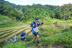 BIB: 1044, 1043
                            <button type="button" onclick="openModal(16022714)" class="btn btn-primary btn-sm float-right btn-popup" data-toggle="modal" data-target=".modal-high-quality">
                        <i class="fas fa-shopping-cart"></i> Add to Cart
                    </button>
                                            <button type="button" onclick="isThisMe(16022714, true)" class="btn btn-success btn-sm float-right btn-popup btn-isme hidden" data-toggle="tooltip" data-placement="bottom" title="นี่คือรูปของคุณใช่ไหม คลิกที่นี่เพื่อเอาเข้าอัลบั้ม">
                        <i class="fas fa-plus"></i> Add to album
                    </button>
                    <button type="button" onclick="isThisMe(16022714, false)" class="btn btn-warning btn-sm float-right btn-popup btn-isnotme hidden">
                        <i class="fas fa-ban"></i> Remove from album
                    </button>