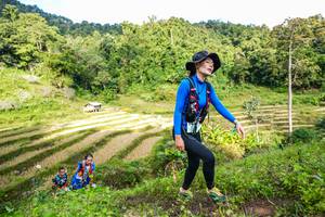 BIB: 144
                            <button type="button" onclick="openModal(16018509)" class="btn btn-primary btn-sm float-right btn-popup" data-toggle="modal" data-target=".modal-high-quality">
                        <i class="fas fa-shopping-cart"></i> Add to Cart
                    </button>
                                            <button type="button" onclick="isThisMe(16018509, true)" class="btn btn-success btn-sm float-right btn-popup btn-isme hidden" data-toggle="tooltip" data-placement="bottom" title="นี่คือรูปของคุณใช่ไหม คลิกที่นี่เพื่อเอาเข้าอัลบั้ม">
                        <i class="fas fa-plus"></i> Add to album
                    </button>
                    <button type="button" onclick="isThisMe(16018509, false)" class="btn btn-warning btn-sm float-right btn-popup btn-isnotme hidden">
                        <i class="fas fa-ban"></i> Remove from album
                    </button>