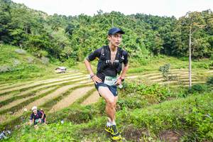 BIB: 1009
                            <button type="button" onclick="openModal(16018389)" class="btn btn-primary btn-sm float-right btn-popup" data-toggle="modal" data-target=".modal-high-quality">
                        <i class="fas fa-shopping-cart"></i> Add to Cart
                    </button>
                                            <button type="button" onclick="isThisMe(16018389, true)" class="btn btn-success btn-sm float-right btn-popup btn-isme hidden" data-toggle="tooltip" data-placement="bottom" title="นี่คือรูปของคุณใช่ไหม คลิกที่นี่เพื่อเอาเข้าอัลบั้ม">
                        <i class="fas fa-plus"></i> Add to album
                    </button>
                    <button type="button" onclick="isThisMe(16018389, false)" class="btn btn-warning btn-sm float-right btn-popup btn-isnotme hidden">
                        <i class="fas fa-ban"></i> Remove from album
                    </button>