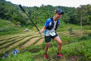 BIB: 1081
                            <button type="button" onclick="openModal(16019911)" class="btn btn-primary btn-sm float-right btn-popup" data-toggle="modal" data-target=".modal-high-quality">
                        <i class="fas fa-shopping-cart"></i> Add to Cart
                    </button>
                                            <button type="button" onclick="isThisMe(16019911, true)" class="btn btn-success btn-sm float-right btn-popup btn-isme hidden" data-toggle="tooltip" data-placement="bottom" title="นี่คือรูปของคุณใช่ไหม คลิกที่นี่เพื่อเอาเข้าอัลบั้ม">
                        <i class="fas fa-plus"></i> Add to album
                    </button>
                    <button type="button" onclick="isThisMe(16019911, false)" class="btn btn-warning btn-sm float-right btn-popup btn-isnotme hidden">
                        <i class="fas fa-ban"></i> Remove from album
                    </button>