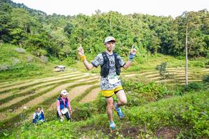 BIB: 1034, 1328
                            <button type="button" onclick="openModal(16018328)" class="btn btn-primary btn-sm float-right btn-popup" data-toggle="modal" data-target=".modal-high-quality">
                        <i class="fas fa-shopping-cart"></i> Add to Cart
                    </button>
                                            <button type="button" onclick="isThisMe(16018328, true)" class="btn btn-success btn-sm float-right btn-popup btn-isme hidden" data-toggle="tooltip" data-placement="bottom" title="นี่คือรูปของคุณใช่ไหม คลิกที่นี่เพื่อเอาเข้าอัลบั้ม">
                        <i class="fas fa-plus"></i> Add to album
                    </button>
                    <button type="button" onclick="isThisMe(16018328, false)" class="btn btn-warning btn-sm float-right btn-popup btn-isnotme hidden">
                        <i class="fas fa-ban"></i> Remove from album
                    </button>