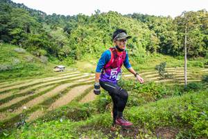 BIB: 
                            <button type="button" onclick="openModal(16018312)" class="btn btn-primary btn-sm float-right btn-popup" data-toggle="modal" data-target=".modal-high-quality">
                        <i class="fas fa-shopping-cart"></i> Add to Cart
                    </button>
                                            <button type="button" onclick="isThisMe(16018312, true)" class="btn btn-success btn-sm float-right btn-popup btn-isme hidden" data-toggle="tooltip" data-placement="bottom" title="นี่คือรูปของคุณใช่ไหม คลิกที่นี่เพื่อเอาเข้าอัลบั้ม">
                        <i class="fas fa-plus"></i> Add to album
                    </button>
                    <button type="button" onclick="isThisMe(16018312, false)" class="btn btn-warning btn-sm float-right btn-popup btn-isnotme hidden">
                        <i class="fas fa-ban"></i> Remove from album
                    </button>