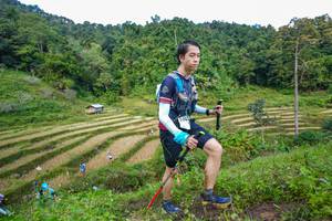 BIB: 1021
                            <button type="button" onclick="openModal(16019922)" class="btn btn-primary btn-sm float-right btn-popup" data-toggle="modal" data-target=".modal-high-quality">
                        <i class="fas fa-shopping-cart"></i> Add to Cart
                    </button>
                                            <button type="button" onclick="isThisMe(16019922, true)" class="btn btn-success btn-sm float-right btn-popup btn-isme hidden" data-toggle="tooltip" data-placement="bottom" title="นี่คือรูปของคุณใช่ไหม คลิกที่นี่เพื่อเอาเข้าอัลบั้ม">
                        <i class="fas fa-plus"></i> Add to album
                    </button>
                    <button type="button" onclick="isThisMe(16019922, false)" class="btn btn-warning btn-sm float-right btn-popup btn-isnotme hidden">
                        <i class="fas fa-ban"></i> Remove from album
                    </button>