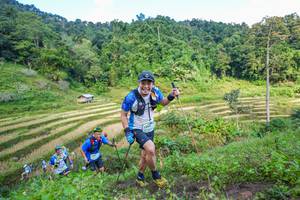 BIB: 1043, 1044
                            <button type="button" onclick="openModal(16022708)" class="btn btn-primary btn-sm float-right btn-popup" data-toggle="modal" data-target=".modal-high-quality">
                        <i class="fas fa-shopping-cart"></i> Add to Cart
                    </button>
                                            <button type="button" onclick="isThisMe(16022708, true)" class="btn btn-success btn-sm float-right btn-popup btn-isme hidden" data-toggle="tooltip" data-placement="bottom" title="นี่คือรูปของคุณใช่ไหม คลิกที่นี่เพื่อเอาเข้าอัลบั้ม">
                        <i class="fas fa-plus"></i> Add to album
                    </button>
                    <button type="button" onclick="isThisMe(16022708, false)" class="btn btn-warning btn-sm float-right btn-popup btn-isnotme hidden">
                        <i class="fas fa-ban"></i> Remove from album
                    </button>