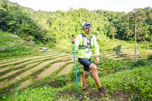 BIB: 1763
                            <button type="button" onclick="openModal(16018221)" class="btn btn-primary btn-sm float-right btn-popup" data-toggle="modal" data-target=".modal-high-quality">
                        <i class="fas fa-shopping-cart"></i> Add to Cart
                    </button>
                                            <button type="button" onclick="isThisMe(16018221, true)" class="btn btn-success btn-sm float-right btn-popup btn-isme hidden" data-toggle="tooltip" data-placement="bottom" title="นี่คือรูปของคุณใช่ไหม คลิกที่นี่เพื่อเอาเข้าอัลบั้ม">
                        <i class="fas fa-plus"></i> Add to album
                    </button>
                    <button type="button" onclick="isThisMe(16018221, false)" class="btn btn-warning btn-sm float-right btn-popup btn-isnotme hidden">
                        <i class="fas fa-ban"></i> Remove from album
                    </button>