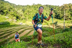 BIB: 1029, 1914
                            <button type="button" onclick="openModal(16018185)" class="btn btn-primary btn-sm float-right btn-popup" data-toggle="modal" data-target=".modal-high-quality">
                        <i class="fas fa-shopping-cart"></i> Add to Cart
                    </button>
                                            <button type="button" onclick="isThisMe(16018185, true)" class="btn btn-success btn-sm float-right btn-popup btn-isme hidden" data-toggle="tooltip" data-placement="bottom" title="นี่คือรูปของคุณใช่ไหม คลิกที่นี่เพื่อเอาเข้าอัลบั้ม">
                        <i class="fas fa-plus"></i> Add to album
                    </button>
                    <button type="button" onclick="isThisMe(16018185, false)" class="btn btn-warning btn-sm float-right btn-popup btn-isnotme hidden">
                        <i class="fas fa-ban"></i> Remove from album
                    </button>