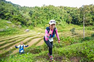 BIB: 7328, 111, 1467
                            <button type="button" onclick="openModal(16018333)" class="btn btn-primary btn-sm float-right btn-popup" data-toggle="modal" data-target=".modal-high-quality">
                        <i class="fas fa-shopping-cart"></i> Add to Cart
                    </button>
                                            <button type="button" onclick="isThisMe(16018333, true)" class="btn btn-success btn-sm float-right btn-popup btn-isme hidden" data-toggle="tooltip" data-placement="bottom" title="นี่คือรูปของคุณใช่ไหม คลิกที่นี่เพื่อเอาเข้าอัลบั้ม">
                        <i class="fas fa-plus"></i> Add to album
                    </button>
                    <button type="button" onclick="isThisMe(16018333, false)" class="btn btn-warning btn-sm float-right btn-popup btn-isnotme hidden">
                        <i class="fas fa-ban"></i> Remove from album
                    </button>