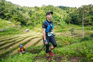 BIB: , 104
                            <button type="button" onclick="openModal(16018533)" class="btn btn-primary btn-sm float-right btn-popup" data-toggle="modal" data-target=".modal-high-quality">
                        <i class="fas fa-shopping-cart"></i> Add to Cart
                    </button>
                                            <button type="button" onclick="isThisMe(16018533, true)" class="btn btn-success btn-sm float-right btn-popup btn-isme hidden" data-toggle="tooltip" data-placement="bottom" title="นี่คือรูปของคุณใช่ไหม คลิกที่นี่เพื่อเอาเข้าอัลบั้ม">
                        <i class="fas fa-plus"></i> Add to album
                    </button>
                    <button type="button" onclick="isThisMe(16018533, false)" class="btn btn-warning btn-sm float-right btn-popup btn-isnotme hidden">
                        <i class="fas fa-ban"></i> Remove from album
                    </button>