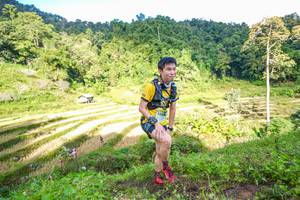 BIB: 1095, 
                            <button type="button" onclick="openModal(16022770)" class="btn btn-primary btn-sm float-right btn-popup" data-toggle="modal" data-target=".modal-high-quality">
                        <i class="fas fa-shopping-cart"></i> Add to Cart
                    </button>
                                            <button type="button" onclick="isThisMe(16022770, true)" class="btn btn-success btn-sm float-right btn-popup btn-isme hidden" data-toggle="tooltip" data-placement="bottom" title="นี่คือรูปของคุณใช่ไหม คลิกที่นี่เพื่อเอาเข้าอัลบั้ม">
                        <i class="fas fa-plus"></i> Add to album
                    </button>
                    <button type="button" onclick="isThisMe(16022770, false)" class="btn btn-warning btn-sm float-right btn-popup btn-isnotme hidden">
                        <i class="fas fa-ban"></i> Remove from album
                    </button>