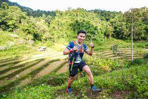 BIB: 
                            <button type="button" onclick="openModal(16018506)" class="btn btn-primary btn-sm float-right btn-popup" data-toggle="modal" data-target=".modal-high-quality">
                        <i class="fas fa-shopping-cart"></i> Add to Cart
                    </button>
                                            <button type="button" onclick="isThisMe(16018506, true)" class="btn btn-success btn-sm float-right btn-popup btn-isme hidden" data-toggle="tooltip" data-placement="bottom" title="นี่คือรูปของคุณใช่ไหม คลิกที่นี่เพื่อเอาเข้าอัลบั้ม">
                        <i class="fas fa-plus"></i> Add to album
                    </button>
                    <button type="button" onclick="isThisMe(16018506, false)" class="btn btn-warning btn-sm float-right btn-popup btn-isnotme hidden">
                        <i class="fas fa-ban"></i> Remove from album
                    </button>