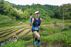 BIB: 1530
                            <button type="button" onclick="openModal(16020051)" class="btn btn-primary btn-sm float-right btn-popup" data-toggle="modal" data-target=".modal-high-quality">
                        <i class="fas fa-shopping-cart"></i> Add to Cart
                    </button>
                                            <button type="button" onclick="isThisMe(16020051, true)" class="btn btn-success btn-sm float-right btn-popup btn-isme hidden" data-toggle="tooltip" data-placement="bottom" title="นี่คือรูปของคุณใช่ไหม คลิกที่นี่เพื่อเอาเข้าอัลบั้ม">
                        <i class="fas fa-plus"></i> Add to album
                    </button>
                    <button type="button" onclick="isThisMe(16020051, false)" class="btn btn-warning btn-sm float-right btn-popup btn-isnotme hidden">
                        <i class="fas fa-ban"></i> Remove from album
                    </button>