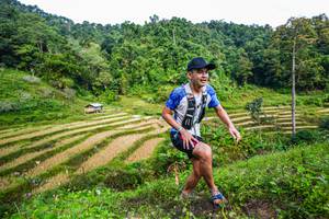 BIB: 
                            <button type="button" onclick="openModal(16018155)" class="btn btn-primary btn-sm float-right btn-popup" data-toggle="modal" data-target=".modal-high-quality">
                        <i class="fas fa-shopping-cart"></i> Add to Cart
                    </button>
                                            <button type="button" onclick="isThisMe(16018155, true)" class="btn btn-success btn-sm float-right btn-popup btn-isme hidden" data-toggle="tooltip" data-placement="bottom" title="นี่คือรูปของคุณใช่ไหม คลิกที่นี่เพื่อเอาเข้าอัลบั้ม">
                        <i class="fas fa-plus"></i> Add to album
                    </button>
                    <button type="button" onclick="isThisMe(16018155, false)" class="btn btn-warning btn-sm float-right btn-popup btn-isnotme hidden">
                        <i class="fas fa-ban"></i> Remove from album
                    </button>