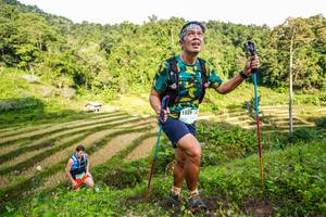 BIB: 1029
                            <button type="button" onclick="openModal(16018186)" class="btn btn-primary btn-sm float-right btn-popup" data-toggle="modal" data-target=".modal-high-quality">
                        <i class="fas fa-shopping-cart"></i> Add to Cart
                    </button>
                                            <button type="button" onclick="isThisMe(16018186, true)" class="btn btn-success btn-sm float-right btn-popup btn-isme hidden" data-toggle="tooltip" data-placement="bottom" title="นี่คือรูปของคุณใช่ไหม คลิกที่นี่เพื่อเอาเข้าอัลบั้ม">
                        <i class="fas fa-plus"></i> Add to album
                    </button>
                    <button type="button" onclick="isThisMe(16018186, false)" class="btn btn-warning btn-sm float-right btn-popup btn-isnotme hidden">
                        <i class="fas fa-ban"></i> Remove from album
                    </button>