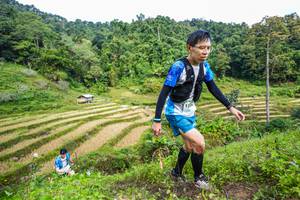 BIB: 1324, 264
                            <button type="button" onclick="openModal(16018302)" class="btn btn-primary btn-sm float-right btn-popup" data-toggle="modal" data-target=".modal-high-quality">
                        <i class="fas fa-shopping-cart"></i> Add to Cart
                    </button>
                                            <button type="button" onclick="isThisMe(16018302, true)" class="btn btn-success btn-sm float-right btn-popup btn-isme hidden" data-toggle="tooltip" data-placement="bottom" title="นี่คือรูปของคุณใช่ไหม คลิกที่นี่เพื่อเอาเข้าอัลบั้ม">
                        <i class="fas fa-plus"></i> Add to album
                    </button>
                    <button type="button" onclick="isThisMe(16018302, false)" class="btn btn-warning btn-sm float-right btn-popup btn-isnotme hidden">
                        <i class="fas fa-ban"></i> Remove from album
                    </button>