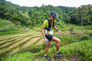 BIB: 1021
                            <button type="button" onclick="openModal(16018275)" class="btn btn-primary btn-sm float-right btn-popup" data-toggle="modal" data-target=".modal-high-quality">
                        <i class="fas fa-shopping-cart"></i> Add to Cart
                    </button>
                                            <button type="button" onclick="isThisMe(16018275, true)" class="btn btn-success btn-sm float-right btn-popup btn-isme hidden" data-toggle="tooltip" data-placement="bottom" title="นี่คือรูปของคุณใช่ไหม คลิกที่นี่เพื่อเอาเข้าอัลบั้ม">
                        <i class="fas fa-plus"></i> Add to album
                    </button>
                    <button type="button" onclick="isThisMe(16018275, false)" class="btn btn-warning btn-sm float-right btn-popup btn-isnotme hidden">
                        <i class="fas fa-ban"></i> Remove from album
                    </button>