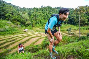 BIB: 100
                            <button type="button" onclick="openModal(16018144)" class="btn btn-primary btn-sm float-right btn-popup" data-toggle="modal" data-target=".modal-high-quality">
                        <i class="fas fa-shopping-cart"></i> Add to Cart
                    </button>
                                            <button type="button" onclick="isThisMe(16018144, true)" class="btn btn-success btn-sm float-right btn-popup btn-isme hidden" data-toggle="tooltip" data-placement="bottom" title="นี่คือรูปของคุณใช่ไหม คลิกที่นี่เพื่อเอาเข้าอัลบั้ม">
                        <i class="fas fa-plus"></i> Add to album
                    </button>
                    <button type="button" onclick="isThisMe(16018144, false)" class="btn btn-warning btn-sm float-right btn-popup btn-isnotme hidden">
                        <i class="fas fa-ban"></i> Remove from album
                    </button>