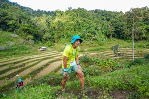 BIB: 1326
                            <button type="button" onclick="openModal(16019981)" class="btn btn-primary btn-sm float-right btn-popup" data-toggle="modal" data-target=".modal-high-quality">
                        <i class="fas fa-shopping-cart"></i> Add to Cart
                    </button>
                                            <button type="button" onclick="isThisMe(16019981, true)" class="btn btn-success btn-sm float-right btn-popup btn-isme hidden" data-toggle="tooltip" data-placement="bottom" title="นี่คือรูปของคุณใช่ไหม คลิกที่นี่เพื่อเอาเข้าอัลบั้ม">
                        <i class="fas fa-plus"></i> Add to album
                    </button>
                    <button type="button" onclick="isThisMe(16019981, false)" class="btn btn-warning btn-sm float-right btn-popup btn-isnotme hidden">
                        <i class="fas fa-ban"></i> Remove from album
                    </button>