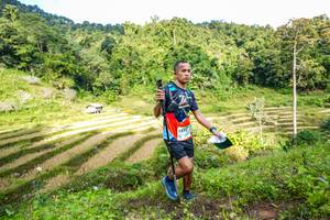 BIB: 1573
                            <button type="button" onclick="openModal(16018515)" class="btn btn-primary btn-sm float-right btn-popup" data-toggle="modal" data-target=".modal-high-quality">
                        <i class="fas fa-shopping-cart"></i> Add to Cart
                    </button>
                                            <button type="button" onclick="isThisMe(16018515, true)" class="btn btn-success btn-sm float-right btn-popup btn-isme hidden" data-toggle="tooltip" data-placement="bottom" title="นี่คือรูปของคุณใช่ไหม คลิกที่นี่เพื่อเอาเข้าอัลบั้ม">
                        <i class="fas fa-plus"></i> Add to album
                    </button>
                    <button type="button" onclick="isThisMe(16018515, false)" class="btn btn-warning btn-sm float-right btn-popup btn-isnotme hidden">
                        <i class="fas fa-ban"></i> Remove from album
                    </button>