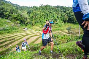 BIB: 1439
                            <button type="button" onclick="openModal(16018418)" class="btn btn-primary btn-sm float-right btn-popup" data-toggle="modal" data-target=".modal-high-quality">
                        <i class="fas fa-shopping-cart"></i> Add to Cart
                    </button>
                                            <button type="button" onclick="isThisMe(16018418, true)" class="btn btn-success btn-sm float-right btn-popup btn-isme hidden" data-toggle="tooltip" data-placement="bottom" title="นี่คือรูปของคุณใช่ไหม คลิกที่นี่เพื่อเอาเข้าอัลบั้ม">
                        <i class="fas fa-plus"></i> Add to album
                    </button>
                    <button type="button" onclick="isThisMe(16018418, false)" class="btn btn-warning btn-sm float-right btn-popup btn-isnotme hidden">
                        <i class="fas fa-ban"></i> Remove from album
                    </button>