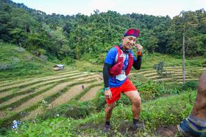 BIB: 
                            <button type="button" onclick="openModal(16020208)" class="btn btn-primary btn-sm float-right btn-popup" data-toggle="modal" data-target=".modal-high-quality">
                        <i class="fas fa-shopping-cart"></i> Add to Cart
                    </button>
                                            <button type="button" onclick="isThisMe(16020208, true)" class="btn btn-success btn-sm float-right btn-popup btn-isme hidden" data-toggle="tooltip" data-placement="bottom" title="นี่คือรูปของคุณใช่ไหม คลิกที่นี่เพื่อเอาเข้าอัลบั้ม">
                        <i class="fas fa-plus"></i> Add to album
                    </button>
                    <button type="button" onclick="isThisMe(16020208, false)" class="btn btn-warning btn-sm float-right btn-popup btn-isnotme hidden">
                        <i class="fas fa-ban"></i> Remove from album
                    </button>