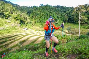 BIB: 
                            <button type="button" onclick="openModal(16022776)" class="btn btn-primary btn-sm float-right btn-popup" data-toggle="modal" data-target=".modal-high-quality">
                        <i class="fas fa-shopping-cart"></i> Add to Cart
                    </button>
                                            <button type="button" onclick="isThisMe(16022776, true)" class="btn btn-success btn-sm float-right btn-popup btn-isme hidden" data-toggle="tooltip" data-placement="bottom" title="นี่คือรูปของคุณใช่ไหม คลิกที่นี่เพื่อเอาเข้าอัลบั้ม">
                        <i class="fas fa-plus"></i> Add to album
                    </button>
                    <button type="button" onclick="isThisMe(16022776, false)" class="btn btn-warning btn-sm float-right btn-popup btn-isnotme hidden">
                        <i class="fas fa-ban"></i> Remove from album
                    </button>